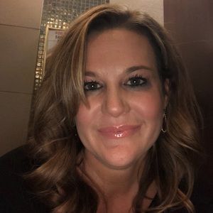 Meet your Posher, Aimee